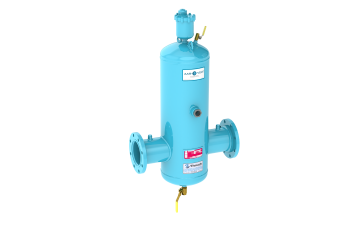 Aar-O-Vent® - Air Eliminator - High Velocity