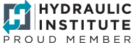 hydro-logo